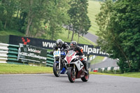 cadwell-no-limits-trackday;cadwell-park;cadwell-park-photographs;cadwell-trackday-photographs;enduro-digital-images;event-digital-images;eventdigitalimages;no-limits-trackdays;peter-wileman-photography;racing-digital-images;trackday-digital-images;trackday-photos